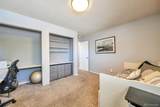 10265 Evans Avenue - Photo 41