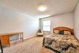10265 Evans Avenue - Photo 42