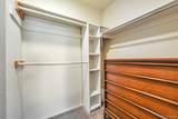 10265 Evans Avenue - Photo 43