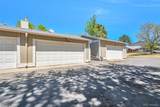 10265 Evans Avenue - Photo 44