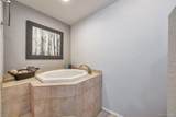 10265 Evans Avenue - Photo 45