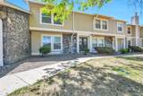 10265 Evans Avenue - Photo 46