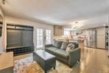 10265 Evans Avenue - Photo 6