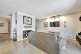 10265 Evans Avenue - Photo 7