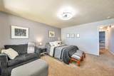 10265 Evans Avenue - Photo 8