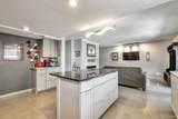 10265 Evans Avenue - Photo 9