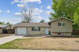 8419 Ames Street - Photo 1