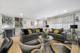 8419 Ames Street - Photo 2