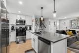 8419 Ames Street - Photo 11