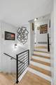 8419 Ames Street - Photo 12