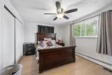 8419 Ames Street - Photo 13