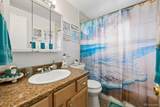8419 Ames Street - Photo 14