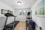 8419 Ames Street - Photo 15