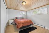 8419 Ames Street - Photo 16