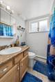 8419 Ames Street - Photo 17