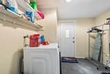 8419 Ames Street - Photo 18