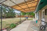 8419 Ames Street - Photo 19