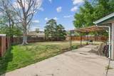 8419 Ames Street - Photo 20