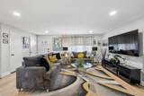 8419 Ames Street - Photo 3