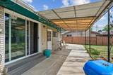 8419 Ames Street - Photo 21