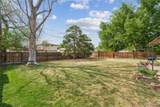 8419 Ames Street - Photo 22
