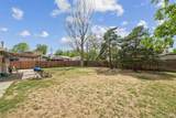 8419 Ames Street - Photo 23