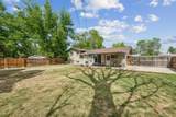 8419 Ames Street - Photo 24