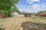 8419 Ames Street - Photo 25
