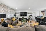 8419 Ames Street - Photo 4