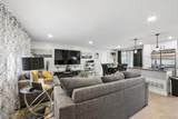 8419 Ames Street - Photo 5