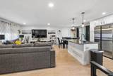 8419 Ames Street - Photo 6