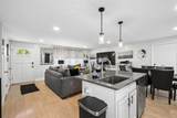 8419 Ames Street - Photo 7
