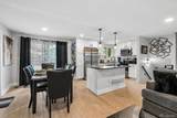 8419 Ames Street - Photo 8