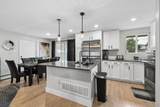 8419 Ames Street - Photo 9