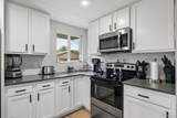 8419 Ames Street - Photo 10