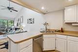 2685 Dayton Way - Photo 11