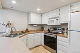 2685 Dayton Way - Photo 12