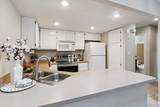 2685 Dayton Way - Photo 13