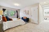 2685 Dayton Way - Photo 20