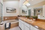 2685 Dayton Way - Photo 21