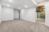 2685 Dayton Way - Photo 23
