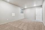 2685 Dayton Way - Photo 24