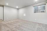 2685 Dayton Way - Photo 25