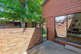 2685 Dayton Way - Photo 27