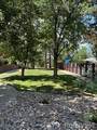 2685 Dayton Way - Photo 37