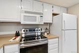 2685 Dayton Way - Photo 42