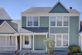 19609 Rosewood Court - Photo 1
