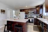 19609 Rosewood Court - Photo 11