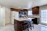 19609 Rosewood Court - Photo 12