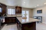 19609 Rosewood Court - Photo 13